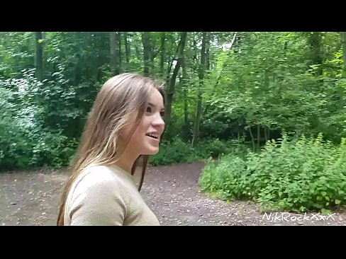 ❤️ Megkértem Evelinát, hogy nyilvános helyen szexeljünk! Igent mondott. Aztán seggbe basztam és a szájába élveztem. Aztán összepisálta magát. ❤️❌ Kemény pornó at hu.courseclass.ru ❌