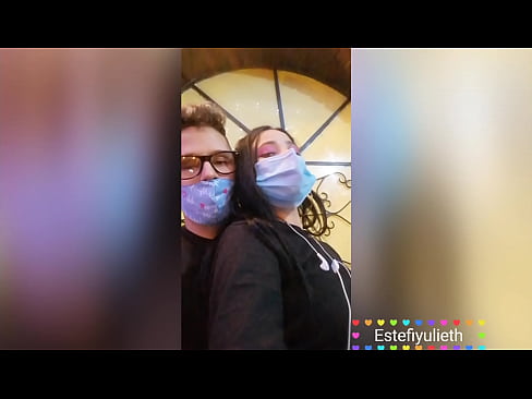 ❤️ A rohadt karantén megőrjít. ❤️❌ Kemény pornó at hu.courseclass.ru ❌