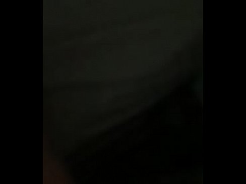❤️ Kórházi nővér forró ribanc rák ❤️❌ Kemény pornó at hu.courseclass.ru ❌