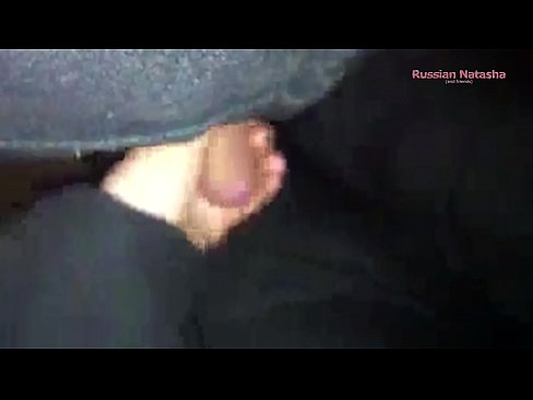 ❤️ Iskoláslány ELSŐ ÉLETBEN SEXING ON THE STREET / Ha ez a videó kap 100k megtekintés és 100 hozzászólás - én küldök mindenkinek a hozzászólásokban a meztelen képeket ❤️❌ Kemény pornó at hu.courseclass.ru ❌