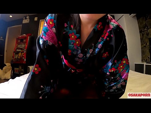 ❤️ Fiatal cosplay lány szereti a szexet orgazmusig egy lófaszban spriccelő és egy szopás. Ázsiai lány szőrös punci és gyönyörű mellek a hagyományos japán jelmezben mutatja ki maszturbáció fuck játékok amatőr videó. Sakura 3 OSAKAPORN ❤️❌ Kemény pornó at hu.courseclass.ru ❌