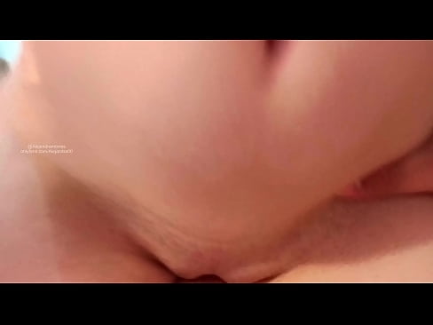 ❤️ A nővérem szobájában aludtam, és így ébredtem fel. ❤️❌ Kemény pornó at hu.courseclass.ru ❌