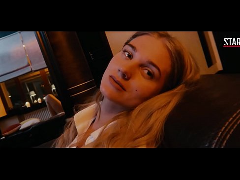 ❤️ SZEX JELENET KRISTINA ASMUS (FULL HD 1080) ❤️❌ Kemény pornó at hu.courseclass.ru ❌