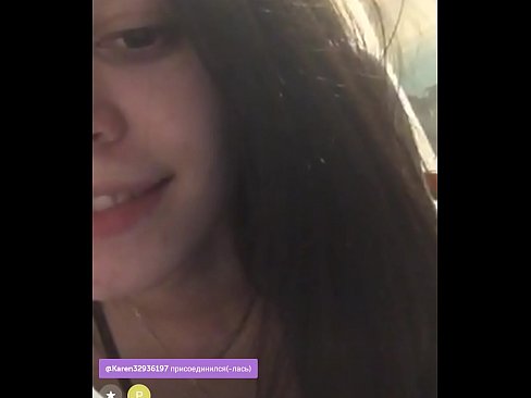 ❤️ Slutty Russian bitch (Periszkóp, VKontakte, Instagram) ❤️❌ Kemény pornó at hu.courseclass.ru ❌