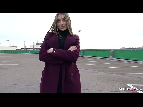 ❤️ NÉMET CSERKÉSZ - ÁLMODOZÓ, STILLA MEGHATÓ, PARKOLÁS ÉS SZEXI A PÉNZÉRT ❤️❌ Kemény pornó at hu.courseclass.ru ❌