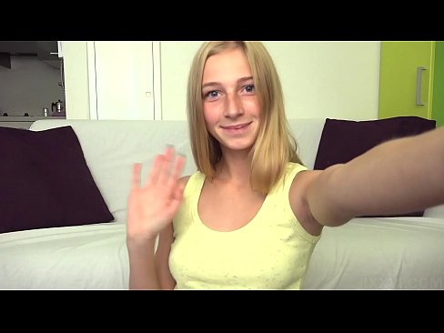 ❤️ Amikor unatkozom, lustán maszturbálom a rózsaszín puncimat... ❤️❌ Kemény pornó at hu.courseclass.ru ❌
