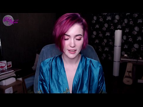 ❤️ Orosz lánytól angolul kapott instrukció a kiverésre ❤️❌ Kemény pornó at hu.courseclass.ru ❌
