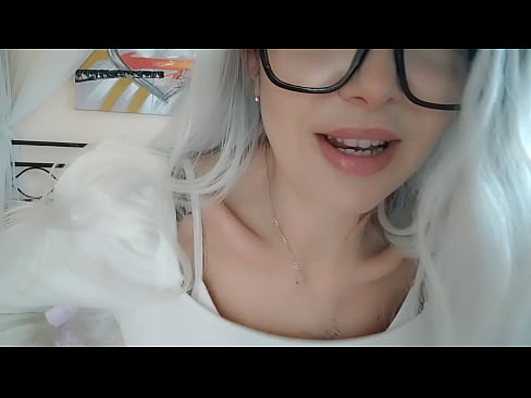 ❤️ Mostohafiam, ne szégyelld magad! Az erekció normális. A mostohaanya megtanul uralkodni magán ❤️❌ Kemény pornó at hu.courseclass.ru ❌