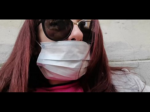 ❤️ Nicoletta bosszút áll a szomszédján, és a garázsába pisil (Special Covid19 Olasz karantén) ❤️❌ Kemény pornó at hu.courseclass.ru ❌