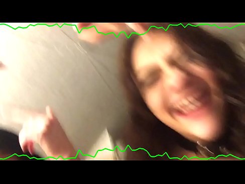 ❤️ Két szexi barna érzelmi bugyi marad bastardizált egy furcsa szuka által ❤️❌ Kemény pornó at hu.courseclass.ru ❌