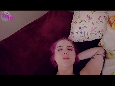 ❤️ Slutty osztálytárs megkért, hogy hagyjam ki vele az OBG-t, így óvszer nélkül basztunk. ❤️❌ Kemény pornó at hu.courseclass.ru ❌