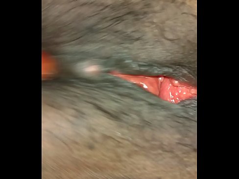 ❤️ Spread My Fat Pussy csináld Squirt ❤️❌ Kemény pornó at hu.courseclass.ru ❌