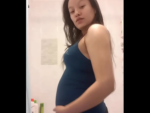 ❤️ A LEGFORRÓBB KOLUMBIAI RIBANC A NETEN VISSZATÉRT, TERHES, AKARJA NÉZNI ŐKET KÖVETNI IS A https://onlyfans.com/maquinasperfectas1 ❤️❌ Kemény pornó at hu.courseclass.ru ❌