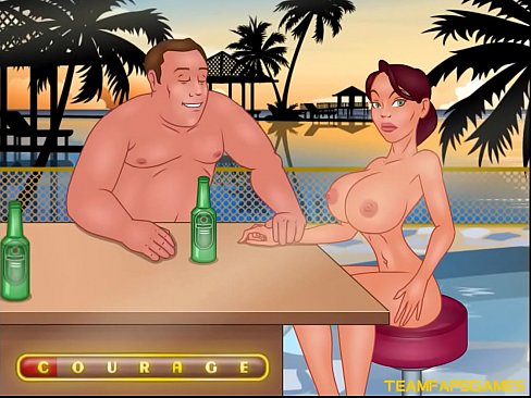 ❤️ Kúszó gyógymód baba a bdsm üdülőhelyen 2 ❤️❌ Kemény pornó at hu.courseclass.ru ❌