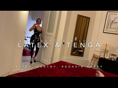 ❤️ Vörös hajú féltestvér latex jelmezben, akit a féltestvére baszott meg ❤️❌ Kemény pornó at hu.courseclass.ru ❌