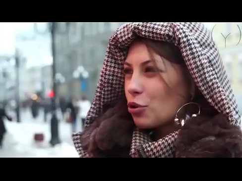 ❤️ Szexuális nevelés film szexleckék, technikák és pózok a női orgazmushoz, hogyan kell helyesen szexelni, erotikus masszázs, squirt tréning ❤️❌ Kemény pornó at hu.courseclass.ru ❌