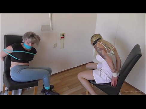 ❤️ Függő / Megkötözve és betömve / Szűzlány a bajban ❤️❌ Kemény pornó at hu.courseclass.ru ❌