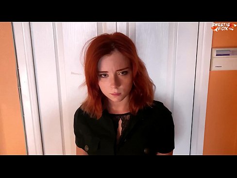 ❤️ Biztonsági őr büntette meg a csinos lányt bolti lopásért - Elélvezés a szájába ❤️❌ Kemény pornó at hu.courseclass.ru ❌