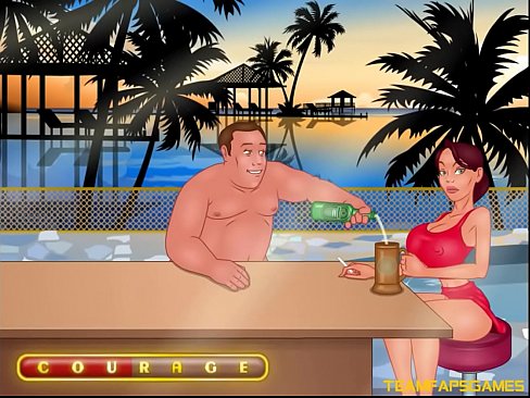 ❤️ kúszó gyógyszer baba a bdsm üdülőhelyen ❤️❌ Kemény pornó at hu.courseclass.ru ❌