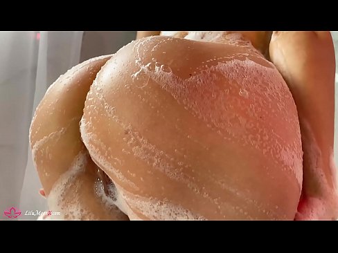 ❤️ Brunette maszturbál punci vibrátorral intenzív orgazmus a zuhanyzóban ❤️❌ Kemény pornó at hu.courseclass.ru ❌