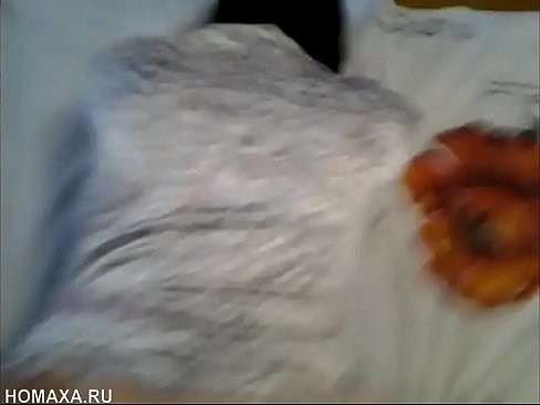 ❤️ Kibaszottul gyönyörű seggel kefélte a feleségét. ❤️❌ Kemény pornó at hu.courseclass.ru ❌