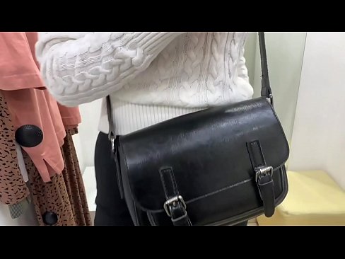 ❤️ Nyilvános maszturbáció a fiatal szuka FeralBerry egy dildóval a próbafülkében ❤️❌ Kemény pornó at hu.courseclass.ru ❌