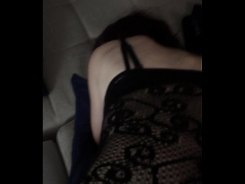 ❤️ Si ja perdasham babava Bugarka ka mene in stan ❤️❌ Kemény pornó at hu.courseclass.ru ❌