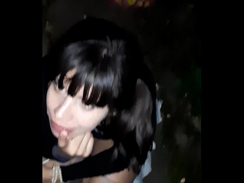 ❤️ A pénisz feldagadt az utcán egy cukorkáért cserébe. ❤️❌ Kemény pornó at hu.courseclass.ru ❌
