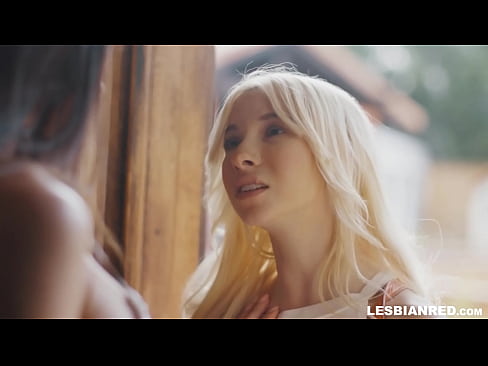 ❤️ A lány néhány hónap után hazajön, és végül a mostohaanyja punciját eszik. ❤️❌ Kemény pornó at hu.courseclass.ru ❌