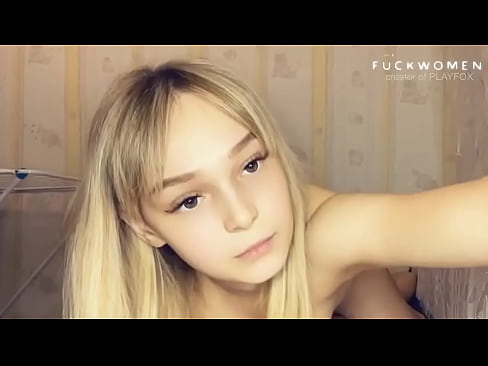 ❤️ Kielégíthetetlen diáklány ad zúzós lüktető orális creampay az osztálytársának ❤️❌ Kemény pornó at hu.courseclass.ru ❌