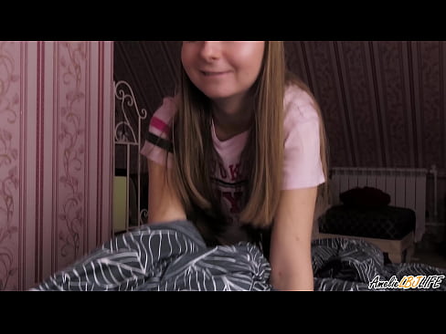 ❤️ Szőke szopja a legjobb barátja mélyen és kap Cum a szájába ❤️❌ Kemény pornó at hu.courseclass.ru ❌