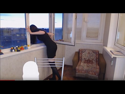 ❤️ Próbálj meg nem cum a Streamer Olyasha 1080p (Metronome) ❤️❌ Kemény pornó at hu.courseclass.ru ❌