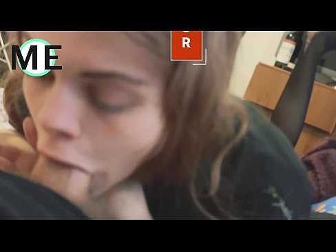 ❤️ Fasz a torkában, szakadt harisnyanadrág és szakadt magassarkú. ❤️❌ Kemény pornó at hu.courseclass.ru ❌