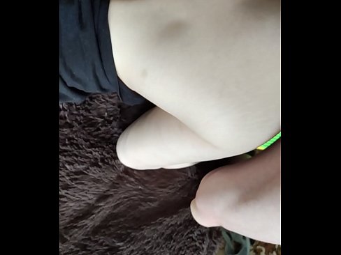 ❤️ Orosz lány nyögés otthon anális rész 2 ❤️❌ Kemény pornó at hu.courseclass.ru ❌