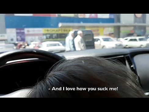 ❤️ A szupermarket előtti parkolóban szívták meg. ❤️❌ Kemény pornó at hu.courseclass.ru ❌
