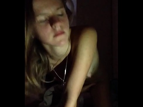 ❤️ Egy lány maszturbál és cum ❤️❌ Kemény pornó at hu.courseclass.ru ❌