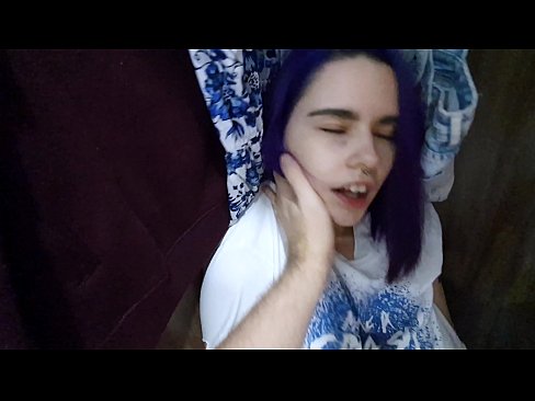 ❤️ Megtaláltam a nővéremet a szekrényben, és segítettem neki elélvezni. ❤️❌ Kemény pornó at hu.courseclass.ru ❌