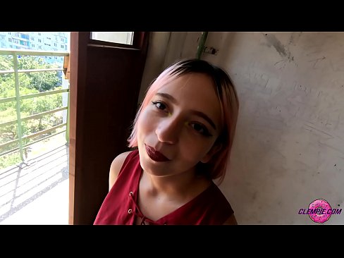 ❤️ Diák szopik egy idegent érzékien a hátsó utcán - Face Cumming ❤️❌ Kemény pornó at hu.courseclass.ru ❌